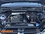 Volkswagen Golf Sportsvan 1.2 TSI Sound