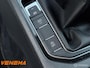 Volkswagen Golf Sportsvan 1.2 TSI Sound