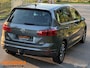 Volkswagen Golf Sportsvan 1.2 TSI Sound