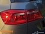 Volkswagen Golf Sportsvan 1.2 TSI Sound