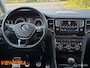 Volkswagen Golf Sportsvan 1.2 TSI Sound