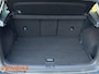 Volkswagen Golf Sportsvan 1.2 TSI Sound