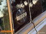 Volkswagen Golf Sportsvan 1.2 TSI Sound