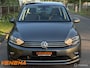 Volkswagen Golf Sportsvan 1.2 TSI Sound