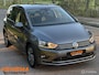 Volkswagen Golf Sportsvan 1.2 TSI Sound