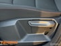 Volkswagen Golf Sportsvan 1.2 TSI Sound