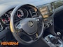 Volkswagen Golf Sportsvan 1.2 TSI Sound