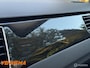 Volkswagen Golf Sportsvan 1.2 TSI Sound