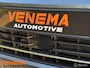 Volkswagen Golf Sportsvan 1.2 TSI Sound