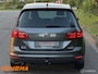 Volkswagen Golf Sportsvan 1.2 TSI Sound