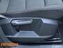 Volkswagen Golf Sportsvan 1.2 TSI Sound