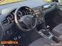 Volkswagen Golf Sportsvan 1.2 TSI Sound