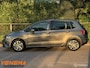 Volkswagen Golf Sportsvan 1.2 TSI Sound