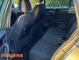 Volkswagen Golf Sportsvan 1.2 TSI Sound