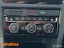 Volkswagen Golf Sportsvan 1.2 TSI Sound