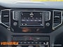 Volkswagen Golf Sportsvan 1.2 TSI Sound