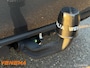 Volkswagen Golf Sportsvan 1.2 TSI Sound