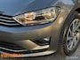 Volkswagen Golf Sportsvan 1.2 TSI Sound