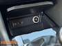 Volkswagen Golf Sportsvan 1.2 TSI Sound