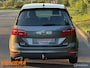 Volkswagen Golf Sportsvan 1.2 TSI Sound