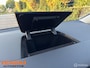 Volkswagen Golf Sportsvan 1.2 TSI Sound