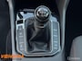 Volkswagen Golf Sportsvan 1.2 TSI Sound