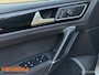Volkswagen Golf Sportsvan 1.2 TSI Sound
