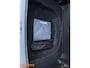 Volkswagen Golf Sportsvan 1.2 TSI Sound