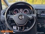 Volkswagen Golf Sportsvan 1.2 TSI Sound
