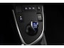 Toyota Auris Touring Sports 1.8 Hybrid Lease | Volledige dealerhistorie | Origineel NL | Panoramadak | Navigatie | Cruise Control | Clima | Camera | 16 inch | Bluetooth