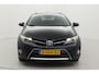 Toyota Auris Touring Sports 1.8 Hybrid Lease | Volledige dealerhistorie | Origineel NL | Panoramadak | Navigatie | Cruise Control | Clima | Camera | 16 inch | Bluetooth