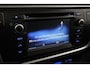 Toyota Auris Touring Sports 1.8 Hybrid Lease | Volledige dealerhistorie | Origineel NL | Panoramadak | Navigatie | Cruise Control | Clima | Camera | 16 inch | Bluetooth