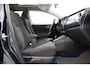 Toyota Auris Touring Sports 1.8 Hybrid Lease | Volledige dealerhistorie | Origineel NL | Panoramadak | Navigatie | Cruise Control | Clima | Camera | 16 inch | Bluetooth