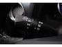 Toyota Auris Touring Sports 1.8 Hybrid Lease | Volledige dealerhistorie | Origineel NL | Panoramadak | Navigatie | Cruise Control | Clima | Camera | 16 inch | Bluetooth