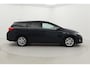 Toyota Auris Touring Sports 1.8 Hybrid Lease | Volledige dealerhistorie | Origineel NL | Panoramadak | Navigatie | Cruise Control | Clima | Camera | 16 inch | Bluetooth