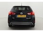 Toyota Auris Touring Sports 1.8 Hybrid Lease | Volledige dealerhistorie | Origineel NL | Panoramadak | Navigatie | Cruise Control | Clima | Camera | 16 inch | Bluetooth