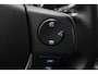 Toyota Auris Touring Sports 1.8 Hybrid Lease | Volledige dealerhistorie | Origineel NL | Panoramadak | Navigatie | Cruise Control | Clima | Camera | 16 inch | Bluetooth