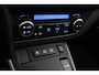 Toyota Auris Touring Sports 1.8 Hybrid Lease | Volledige dealerhistorie | Origineel NL | Panoramadak | Navigatie | Cruise Control | Clima | Camera | 16 inch | Bluetooth