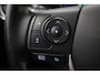 Toyota Auris Touring Sports 1.8 Hybrid Lease | Volledige dealerhistorie | Origineel NL | Panoramadak | Navigatie | Cruise Control | Clima | Camera | 16 inch | Bluetooth