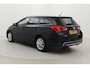 Toyota Auris Touring Sports 1.8 Hybrid Lease | Volledige dealerhistorie | Origineel NL | Panoramadak | Navigatie | Cruise Control | Clima | Camera | 16 inch | Bluetooth