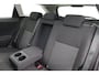 Toyota Auris Touring Sports 1.8 Hybrid Lease | Volledige dealerhistorie | Origineel NL | Panoramadak | Navigatie | Cruise Control | Clima | Camera | 16 inch | Bluetooth
