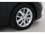 Toyota Auris Touring Sports 1.8 Hybrid Lease | Volledige dealerhistorie | Origineel NL | Panoramadak | Navigatie | Cruise Control | Clima | Camera | 16 inch | Bluetooth