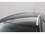 Toyota Auris Touring Sports 1.8 Hybrid Lease | Volledige dealerhistorie | Origineel NL | Panoramadak | Navigatie | Cruise Control | Clima | Camera | 16 inch | Bluetooth