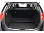 Toyota Auris Touring Sports 1.8 Hybrid Lease | Volledige dealerhistorie | Origineel NL | Panoramadak | Navigatie | Cruise Control | Clima | Camera | 16 inch | Bluetooth