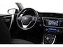 Toyota Auris Touring Sports 1.8 Hybrid Lease | Volledige dealerhistorie | Origineel NL | Panoramadak | Navigatie | Cruise Control | Clima | Camera | 16 inch | Bluetooth