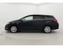 Toyota Auris Touring Sports 1.8 Hybrid Lease | Volledige dealerhistorie | Origineel NL | Panoramadak | Navigatie | Cruise Control | Clima | Camera | 16 inch | Bluetooth