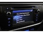 Toyota Auris Touring Sports 1.8 Hybrid Lease | Volledige dealerhistorie | Origineel NL | Panoramadak | Navigatie | Cruise Control | Clima | Camera | 16 inch | Bluetooth
