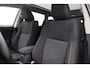 Toyota Auris Touring Sports 1.8 Hybrid Lease | Volledige dealerhistorie | Origineel NL | Panoramadak | Navigatie | Cruise Control | Clima | Camera | 16 inch | Bluetooth