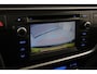 Toyota Auris Touring Sports 1.8 Hybrid Lease | Volledige dealerhistorie | Origineel NL | Panoramadak | Navigatie | Cruise Control | Clima | Camera | 16 inch | Bluetooth