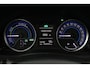 Toyota Auris Touring Sports 1.8 Hybrid Lease | Volledige dealerhistorie | Origineel NL | Panoramadak | Navigatie | Cruise Control | Clima | Camera | 16 inch | Bluetooth